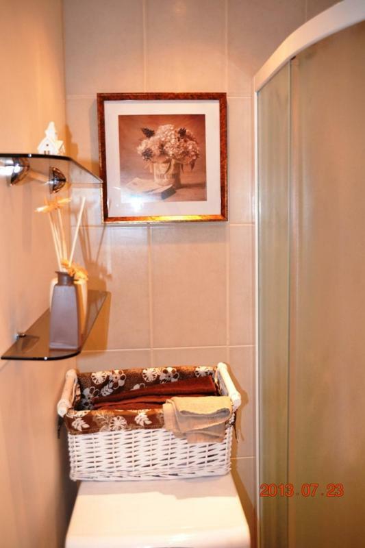Apartamentai Dainu Šiauliai Dış mekan fotoğraf